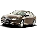 Honda Accord 7 (2002-2007) Honda Accord 7 (2002-2007)