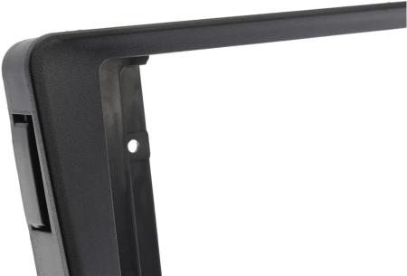 Carmedia SF-9920-MKD-9509-2K-12512-D7 Штатная магнитола для Skoda Octavia A5 (2004-2013), Yeti 2009-2018 (Swing/Bolero) на Android 13 c 12GB, DSP, 4G