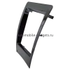 Штатное головное устройство Audi A3 (8P) 2003-2013 Canbox PRO-Line (Tesla style) 9.7 дюймов 6/128 7882-1312-27 на Android 13 (4G-SIM, DSP, QLed)