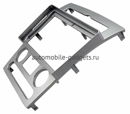 Hyundai Coupe 2 (GK) 2006-2009 Canbox M-Line 7801-9-1190 на Android 10 (4G-SIM, 2/32, DSP, IPS) С крутилками Hyundai Coupe 2 (GK) 2006-2009 Canbox M-Line 7801-9-1190 на Android 10 (4G-SIM, 2/32, DSP, IPS) С крутилками