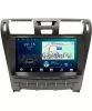 Штатная магнитола Lexus LS 460 2006-2012 Canbox L-Line 4295-10-1426 на Android 10 (4G-SIM, 6/128, TS18, DSP, QLed)