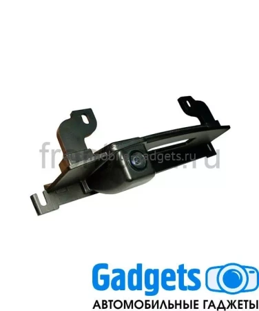 Камера заднего вида cam-119 для Nissan Tiida I (2004-2014) Hatchback SonyCCD (ночная съемка) 170 градусов Камера заднего вида cam-119 для Nissan Tiida I (2004-2014) Hatchback SonyCCD (ночная съемка) 170 градусов