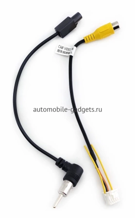 Volkswagen Bora, Caravelle T5, Fox, Golf 4, Jetta 4, Passat B5, Polo 3, Polo 4, Sharan, Transporter T5 1997-2010 OEM RS307 1/16 DSP на Android 10 Volkswagen Bora, Caravelle T5, Fox, Golf 4, Jetta 4, Passat B5, Polo 3, Polo 4, Sharan, Transporter T5 1997-2010 OEM RS307 1/16 DSP на Android 10
