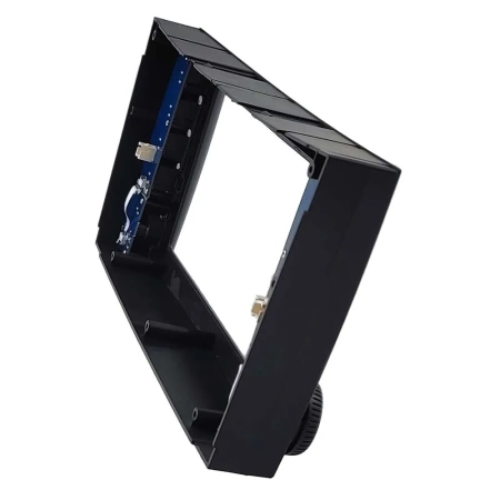 Mercedes-Benz E (w211), CLS (c219) 2004-2010 (оранжевая подсветка клавиш) Canbox 2/32 на Android 10 (GT7-RP-2159-504) (IPS, DSP, CarPlay)