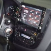 Incar RMS-FC462 Переходная рамка для установки магнитолы 10 дюймов Mitsubishi Outlander 3 2012+ Incar RMS-FC462 Переходная рамка для установки магнитолы 10 дюймов Mitsubishi Outlander 3 2012+