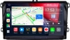 Volkswagen Amarok 2010-2024 Canbox RS818 1.5/32 Android 10 (IPS, DSP, CarPlay) Volkswagen Amarok 2010-2024 Canbox RS818 1.5/32 Android 10 (IPS, DSP, CarPlay)