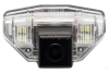 Камера заднего вида 4 LED 140 градусов cam-052 для Honda CR-V 3 (2007-2012), Fit 2 (2007-2013), Odyssey 4 (2008-2013), HR-V (2001-2005), Crosstour (2009-2013) Камера заднего вида 4 LED 140 градусов cam-052 для Honda CR-V 3 (2007-2012), Fit 2 (2007-2013), Odyssey 4 (2008-2013), HR-V (2001-2005), Crosstour (2009-2013)