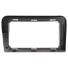 Suzuki Escudo 2 1997-2005 Canbox RS9-9604 1.5/32 Android 10 (IPS, DSP, CarPlay)