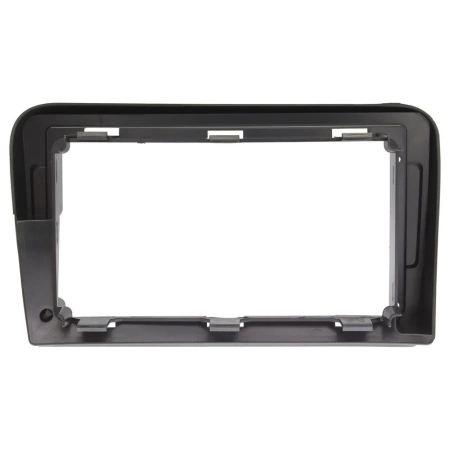 Suzuki Escudo 2 1997-2005 Canbox RS9-9604 1.5/32 Android 10 (IPS, DSP, CarPlay)