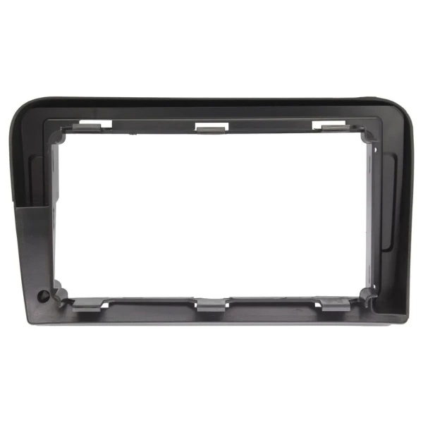 Suzuki Escudo 2 1997-2005 Canbox RS9-9604 1.5/32 Android 10 (IPS, DSP, CarPlay)