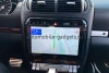 NaviPilot DROID10 ULTRA MAX 360 штатная магнитола для Porsche Cayenne (955/957) 2002-2010 на Android 10 с 8Gb, DSP, 4G NaviPilot DROID10 ULTRA MAX 360 штатная магнитола для Porsche Cayenne (955/957) 2002-2010 на Android 10 с 8Gb, DSP, 4G