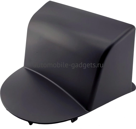 Штатное головное устройство Renault Clio 3 2005-2014 Teyes CC2 PLUS 4/64 9 дюймов RM-9-2486 на Android 10 (4G-SIM, DSP, QLed)