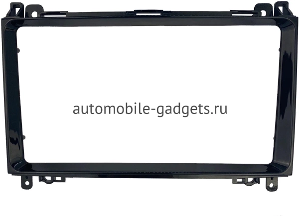 Mercedes A-klasse (W169), B-klasse (W245), Vito 2 (W639), Vito 3 (W447), Viano (W639) 2006-2018 (глянцевая) Canbox M-Line 4544-9148 на Android 10 (4G-SIM, 2/32, DSP, QLed) Mercedes A-klasse (W169), B-klasse (W245), Vito 2 (W639), Vito 3 (W447), Viano (W639) 2006-2018 (глянцевая) Canbox M-Line 4544-9148 на Android 10 (4G-SIM, 2/32, DSP, QLed)