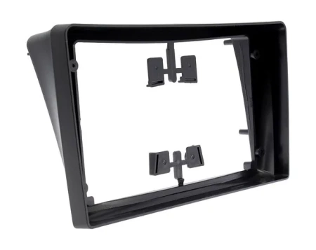 Магнитола Vaycar 09V2 для HYUNDAI i40 2011-2017 (Андроид, 2+32Гб)