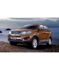 Замок рулевого вала FORTUS CSL 0609 для CHERY Tiggo 5 2014-