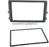 Kia Cerato Koup 2 (2008-2013) OEM на Android 10 (CarPlay, AHD, 1/32) (RK7-RP-KICAC-270) Kia Cerato Koup 2 (2008-2013) OEM на Android 10 (CarPlay, AHD, 1/32) (RK7-RP-KICAC-270)