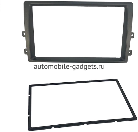 Kia Cerato Koup 2 (2008-2013) OEM на Android 10 (CarPlay, AHD, 1/32) (RK7-RP-KICAC-270) Kia Cerato Koup 2 (2008-2013) OEM на Android 10 (CarPlay, AHD, 1/32) (RK7-RP-KICAC-270)