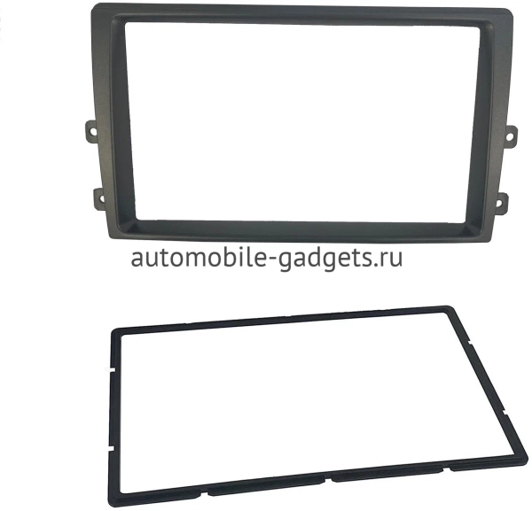 Kia Cerato Koup 2 (2008-2013) OEM на Android 10 (CarPlay, AHD, 1/32) (RK7-RP-KICAC-270) Kia Cerato Koup 2 (2008-2013) OEM на Android 10 (CarPlay, AHD, 1/32) (RK7-RP-KICAC-270)