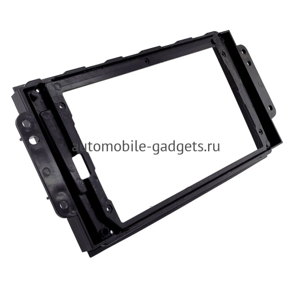 Airoc 2K RX-2104 штатная магнитола для Chery Tiggo 3, Tiggo 2 2016-2020 на Android 13 с 8GB, DSP, 4G