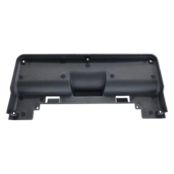 Штатная магнитола Canbox Logic-i3 2K 5735-9-813 для Kia Picanto 3 2021-2024 на Android 11 (4G-SIM, 8/256, DSP, 360, QLed)