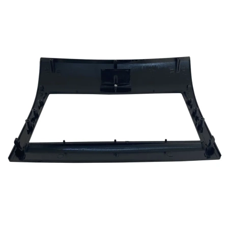 Peugeot Boxer 2 2014-2024 (для авто с оригинальной магнитолой) Canbox 1.5/32 на Android 10 (RS7-RP-11-559-71) (IPS, DSP, CarPlay) Peugeot Boxer 2 2014-2024 (для авто с оригинальной магнитолой) Canbox 1.5/32 на Android 10 (RS7-RP-11-559-71) (IPS, DSP, CarPlay)