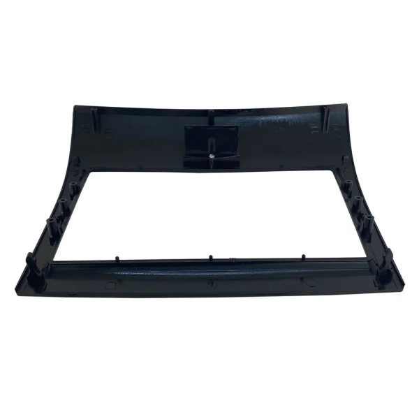 Peugeot Boxer 2 2014-2024 (для авто с оригинальной магнитолой) Canbox 1.5/32 на Android 10 (RS7-RP-11-559-71) (IPS, DSP, CarPlay) Peugeot Boxer 2 2014-2024 (для авто с оригинальной магнитолой) Canbox 1.5/32 на Android 10 (RS7-RP-11-559-71) (IPS, DSP, CarPlay)