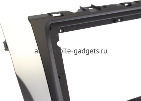 Toyota Camry XV50 2011-2014 (9 дюймов) OEM RK9-3103 на Android 10 (CarPlay, AHD, 1/32) Toyota Camry XV50 2011-2014 (9 дюймов) OEM RK9-3103 на Android 10 (CarPlay, AHD, 1/32)