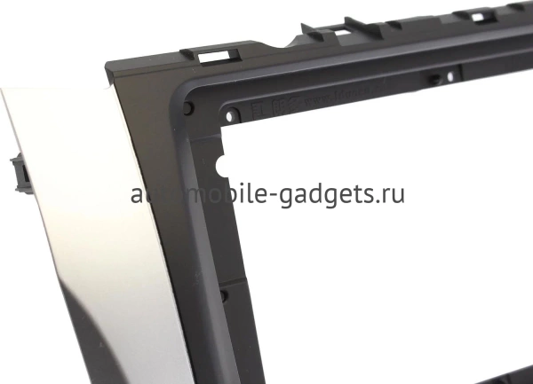 Toyota Camry XV50 2011-2014 (9 дюймов) OEM RK9-3103 на Android 10 (CarPlay, AHD, 1/32) Toyota Camry XV50 2011-2014 (9 дюймов) OEM RK9-3103 на Android 10 (CarPlay, AHD, 1/32)