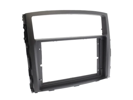 Магнитола Vaycar 09L для MITSUBISHI Pajero IV 2007-2020 (Андроид, 2+32Гб)