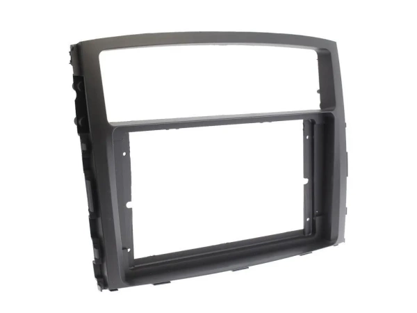 Магнитола Vaycar 09L для MITSUBISHI Pajero IV 2007-2020 (Андроид, 2+32Гб)