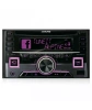 Автомагнитола Alpine CDE-W296BT
