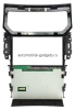 Штатная магнитола Ford Explorer 5 (2010-2019) (Frame B) OEM GT10-1363 2/16 на Android 10
