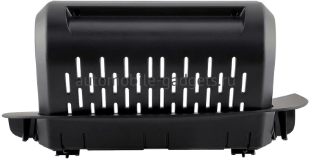 BMW 3 (E90, E91, E92, E93) 2004-2013 (для авто без цветного экрана) OEM RK9-6290 Android 10 (CarPlay, AHD, 1/32)