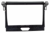 Ford Ranger 4 2015-2022 (для авто с цветным дисплеем 4.2 дюйма / SYNC1) Canbox M-Line 4544-9-0850 на Android 10 (4G-SIM, 2/32, DSP, QLed) Ford Ranger 4 2015-2022 (для авто с цветным дисплеем 4.2 дюйма / SYNC1) Canbox M-Line 4544-9-0850 на Android 10 (4G-SIM, 2/32, DSP, QLed)