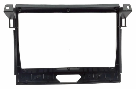 Ford Ranger 4 2015-2022 (для авто с цветным дисплеем 4.2 дюйма / SYNC1) Canbox M-Line 4544-9-0850 на Android 10 (4G-SIM, 2/32, DSP, QLed) Ford Ranger 4 2015-2022 (для авто с цветным дисплеем 4.2 дюйма / SYNC1) Canbox M-Line 4544-9-0850 на Android 10 (4G-SIM, 2/32, DSP, QLed)