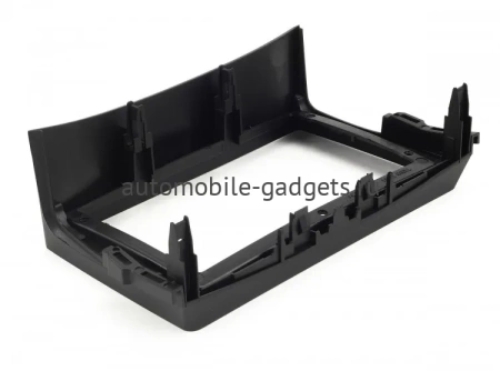 Штатное головное устройство Toyota RAV4 3 (XA30) 2005-2016 Teyes CC3 2K 4/64 9.5 дюймов RM-9086 на Android 10 (4G-SIM, DSP, QLed)