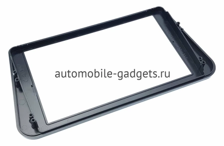 Штатная магнитола Mazda CX-4 2016-2024 Canbox M-Line 4544-9-2781 на Android 10 (4G-SIM, 2/32, DSP, QLed)