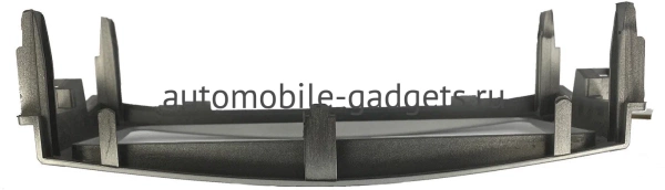 Магнитола в штатное место 2 din Canbox EVO 5822-RP-TYVO-190 для Toyota Verso 2009-2018 Android 14 (4G-SIM, 8/256, DSP, QLed, AI, 360)