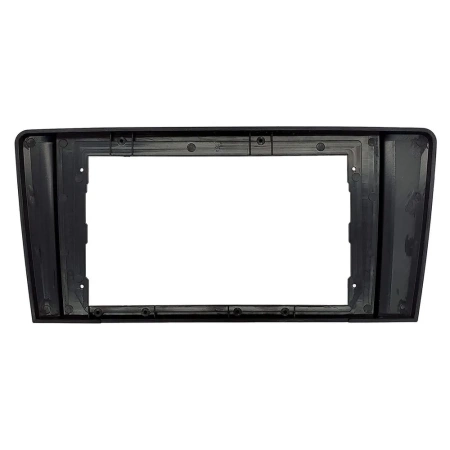 Штатная магнитола Canbox PRO-Line 2K 4250-9-0170 для Volvo S60, V70 2, XC70 2000-2004 на Android 13 (4G-SIM, 6/128, DSP, QLed)