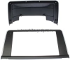BMW 3 (F30, F31, F34, F35, F80), 4 (F32, F33, F36, F84) 2013-2020 Canbox L-Line 4167-9-029 на Android 10 (4G-SIM, 3/32, TS18, DSP, QLed)