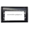 Штатная магнитола Jeep Commander, Compass, Grand Cherokee, Liberty, Wrangler 12.3 дюйма Canbox GT1231-0503 на Android 10 (CarPlay, 2/32, DSP, QLed) Audi Style