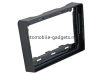 Штатная магнитола Kia Magentis 2, Optima 2 2005-2010 Canbox L-Line 4169-9-1386 на Android 10 (4G-SIM, 2/32, TS18, DSP, QLed)