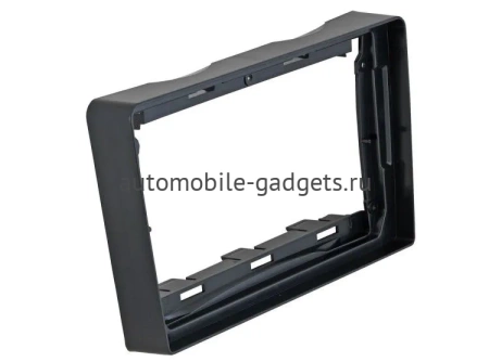 Штатная магнитола Kia Magentis 2, Optima 2 2005-2010 Canbox L-Line 4169-9-1386 на Android 10 (4G-SIM, 2/32, TS18, DSP, QLed)