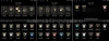 Zotye T600 2013-2021 Canbox M-Line 7805-1076 на Android 10 (4G-SIM, 2/32, DSP, QLed) С крутилками Zotye T600 2013-2021 Canbox M-Line 7805-1076 на Android 10 (4G-SIM, 2/32, DSP, QLed) С крутилками
