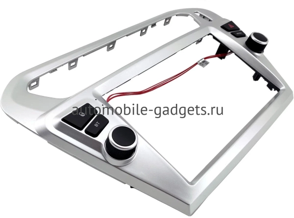 Citroen C-Elysee 2012-2024 OEM RK9-1273 на Android 10 (CarPlay, AHD, 1/32) Citroen C-Elysee 2012-2024 OEM RK9-1273 на Android 10 (CarPlay, AHD, 1/32)