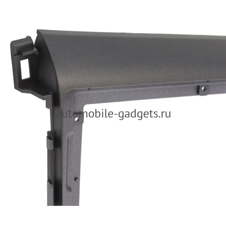 Parafar PF132FHD штатная магнитола для Honda Civic 9 (IX) 2012-2015 Sedan на Android 13 с 2GB, DSP, 4G