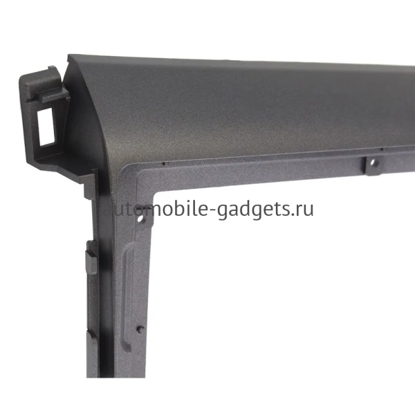 Airoc 2K RX-1921 штатная магнитола для Honda Civic 9 4D 2011-2015 на Android 13 с 8GB, DSP, 4G