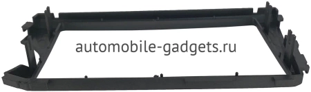 SsangYong Kyron, Korando, Actyon OEM на Android 10 (CarPlay, AHD, 1/32) (RK7-RP-SYAC-42)