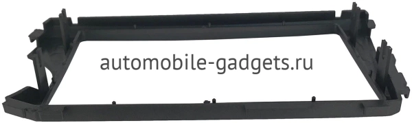 SsangYong Kyron, Korando, Actyon OEM 2/16 на Android 10 (GT7-RP-SYAC-42)