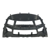 Hyundai Grand Starex, H1 2 2015-2021 (черный,серебро) OEM 2783-RP-11-610-283 MP5